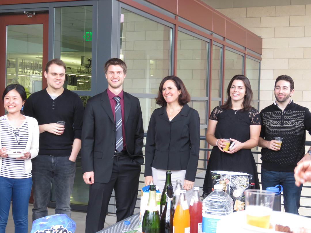 Picture of 171110 Axel's Thesis Defense